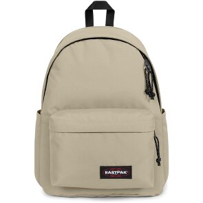 Eastpak Day Office Day Office Daypack 44 cm Laptop compartment Eastpak Day Office Day Office Daypack 44 cm Laptop compartment