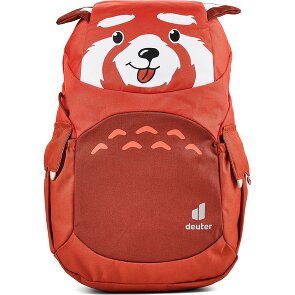 Deuter Kikki Kids backpack 28 cm