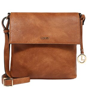 L.Credi Jana Shoulder bag 25 cm