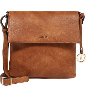 L.Credi Jana Shoulder bag 25 cm