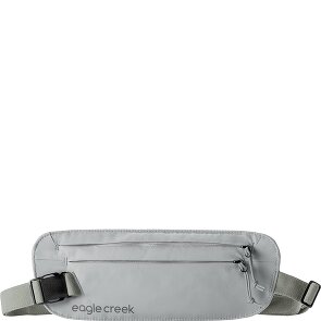 Eagle Creek Security Waist safe 28 cm