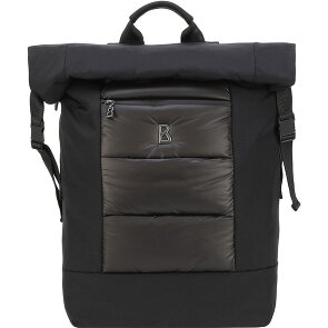 Bogner Monarch Daypack 48 cm Laptop compartment