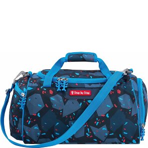 Step by Step Sports bag 38 cm