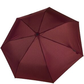 Bugatti Buddy Duo pocket umbrella 27 cm