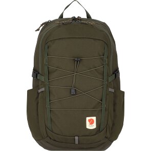 Fjällräven Skule 20 Daypack 43 cm Laptop compartment