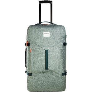 Tatonka Travel 90 2 wheels Trolley 75 cm Tatonka Travel 90 2 wheels Trolley 75 cm