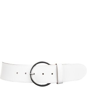 Tamaris Belt leather