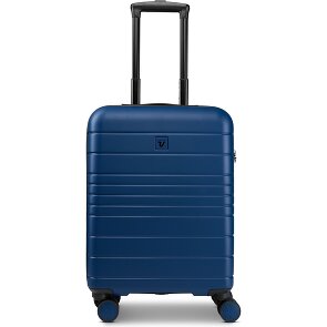 Roncato Baseliner 4 wheels Cabin suitcase S 55 cm