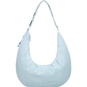 Liebeskind Moon Shoulder Bag 50 cm