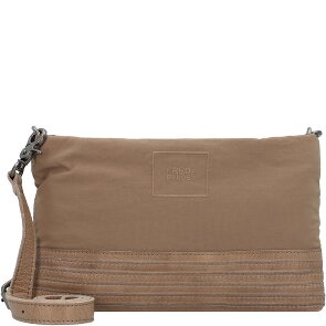 FredsBruder Anea Shoulder bag 26 cm