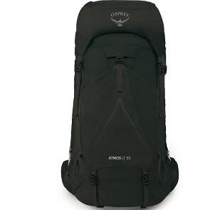 Osprey Atmos 50 Trekking backpack S-M 88 cm Osprey Atmos 50 Trekking backpack S-M 88 cm