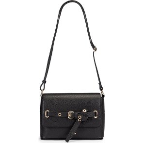 L.Credi Sadette Shoulder bag 25 cm