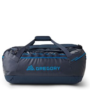 Gregory Alpaca 60 Travel bag 70 cm
