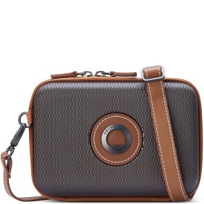 Delsey Paris Chatelet Air 2.0 shoulder bag 18 cm