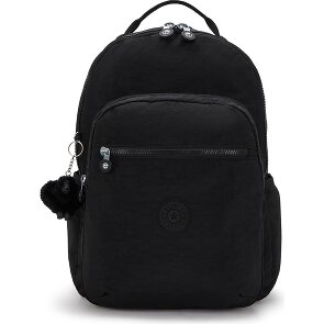 Kipling Basic Seoul Daypack 44 cm Laptop compartment
