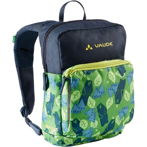 Vaude Minnie 5 children backpack 26 cm