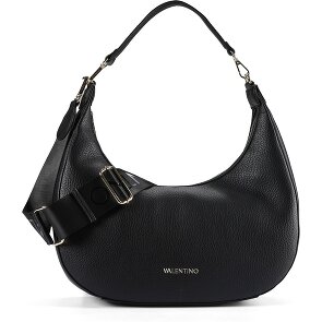 Valentino Fall Re Shoulder Bag 35 cm