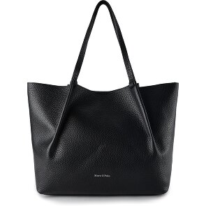Marc O'Polo Shopper Bag Leather 42 cm
