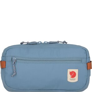 Fjällräven High Coast Hip Pack Fanny pack 21 cm