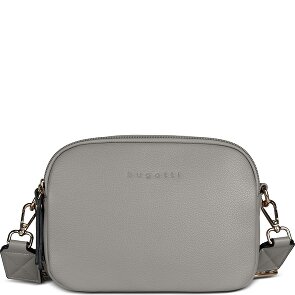 Bugatti Mare 3.0 Shoulder bag 21 cm