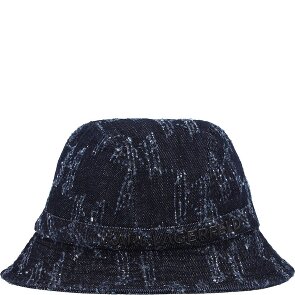 Karl Lagerfeld Skuare hat 33 cm