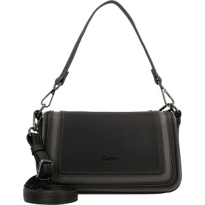 Gabor Amina Shoulder Bag 23 cm