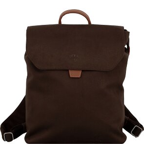 Jump Uppsala Daypack L 36 cm Laptop compartment