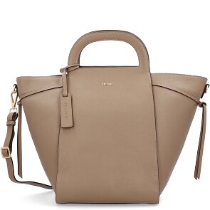Picard Korfu Shopper Bag Leather 44 cm