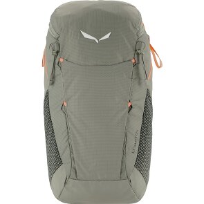 Salewa Alp Trainer 20L Backpack 55 cm