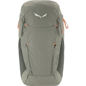 Salewa Alp Trainer 20L Backpack 55 cm