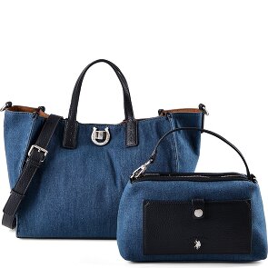 U.S. Polo Assn. Middleton Shopper Bag 32 cm