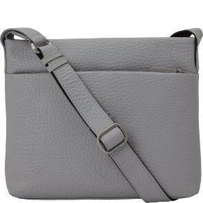 Voi Hirsch Bristol Shoulder bag Genuine Leather 28 cm