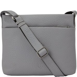 Voi Hirsch Bristol Shoulder bag Leather 28 cm Voi Hirsch Bristol Shoulder bag Leather 28 cm