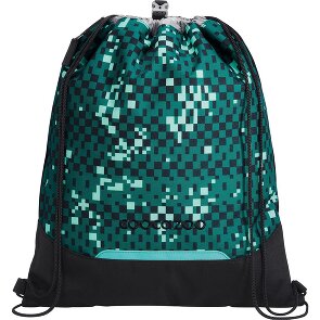 coocazoo Gym bag 43 cm