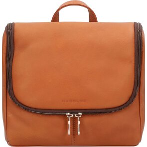 Harold's Country Toilet bag Leather 25 cm