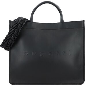 Bugatti Daphne Shopper Bag 41 cm
