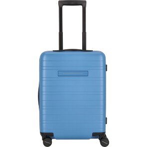 Horizn Studios H5 Essential 4 wheels Cabin trolley S 53 cm Horizn Studios H5 Essential 4 wheels Cabin trolley S 53 cm
