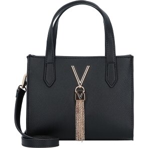 Valentino Divina Shopper Bag 20 cm