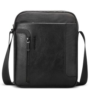 Roncato Panama 4.0 Shoulder bag 23 cm