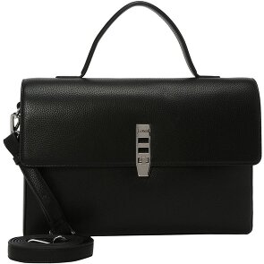 L.Credi Laurie Handbag 31 cm