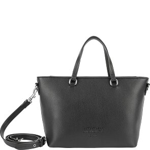 Joop! Jeans Cuore Lettera Ketty Shoulder Bag 27.5 cm