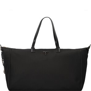 Guess Follie Shopper Bag XL 53 cm
