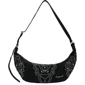 Desigual Poker Face Munster 2.0 Munster 2.0 Shoulder Bag 28 cm Desigual Poker Face Munster 2.0 Munster 2.0 Shoulder Bag 28 cm