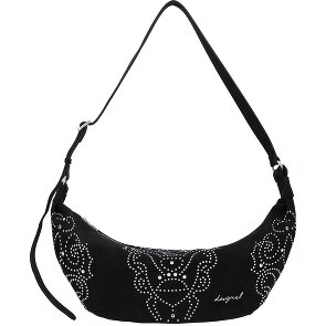 Desigual Poker Face Munster 2.0 Munster 2.0 Shoulder Bag 28 cm