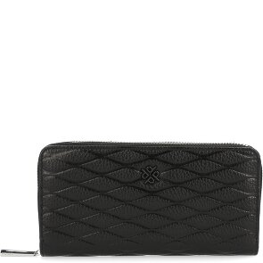 Picard Lille 1 Wallet Leather 19 cm