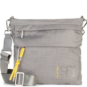 Suri Frey SFY SURI Sports Cody Marry Shoulder bag 27 cm