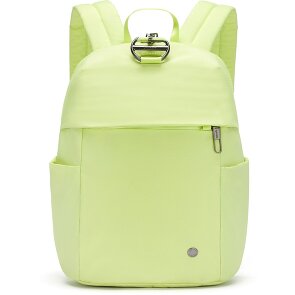 Pacsafe CX Daypack RFID protection 30 cm