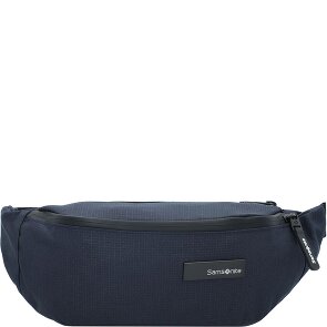Samsonite Roader Fanny pack 36 cm Samsonite Roader Fanny pack 36 cm