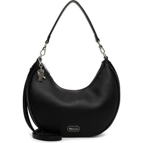 Tamaris TAS Katharina Shoulder Bag 31 cm