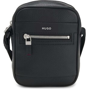 Hugo Huke Mini Bag Shoulder Bag 15 cm